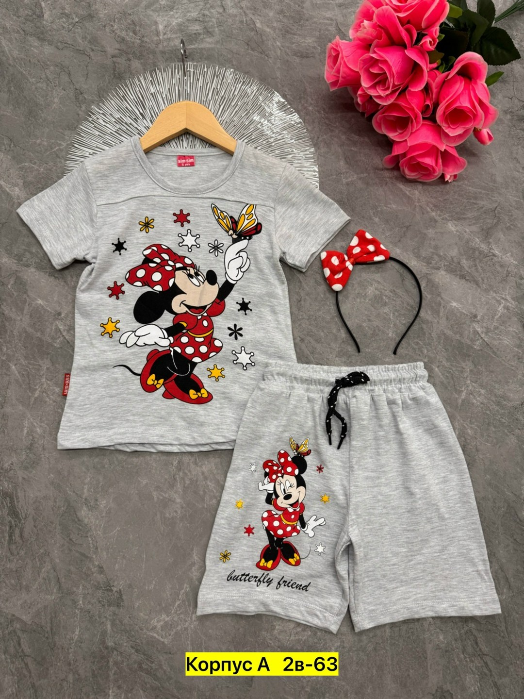 костюмы двойки,детские костюмы, ,костюмы для девочки,летний костюм для девочек