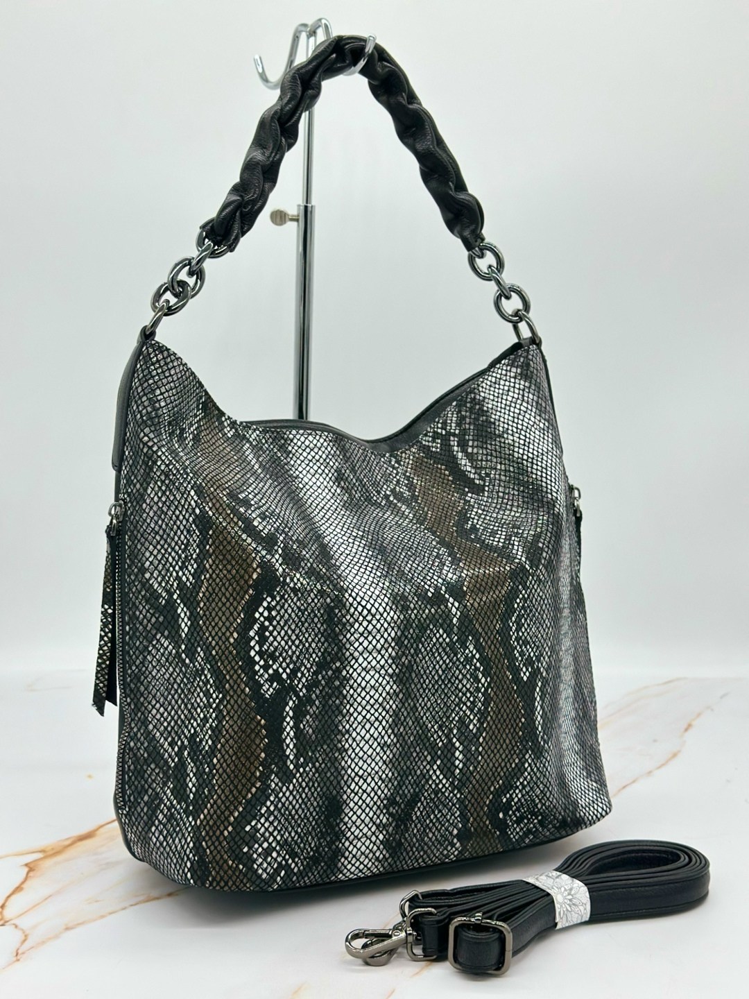 сумка женская,сумка,женская кожаная сумка,сумка женские сумки,сумка женская хобо