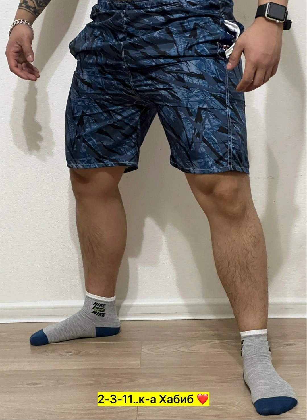 шорты для мужчин,мужские шорты,шорты карго мужские милитари,шорты мужские ,мужские спортивные шорты
