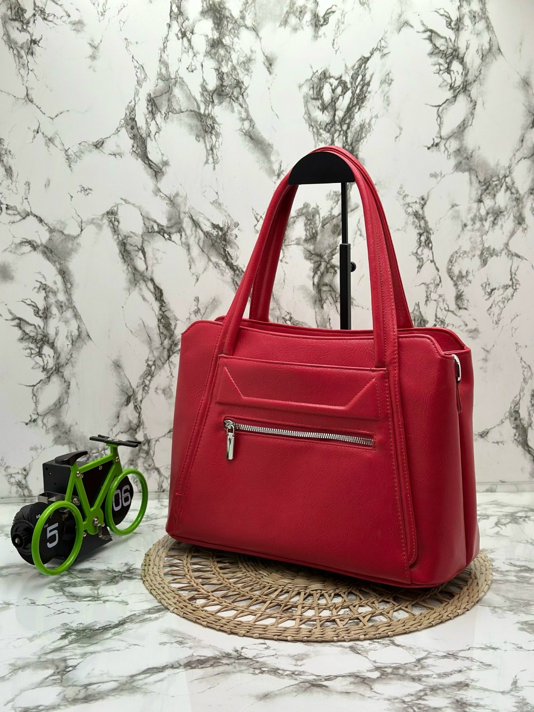 сумка женская классическая,сумка эко кожа,женские сумки,сумка эко,сумка