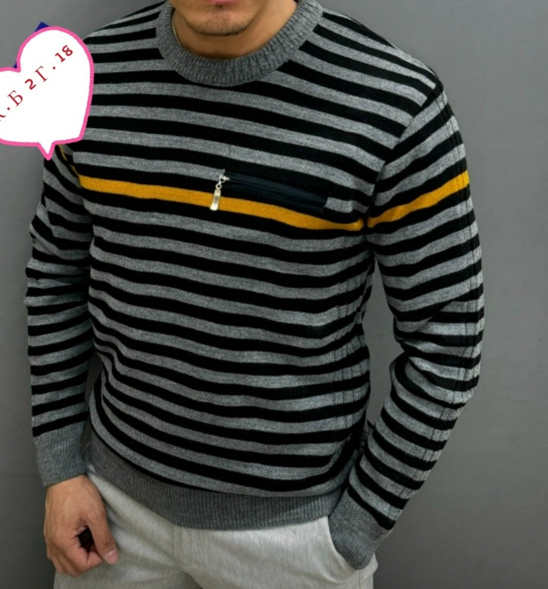 мужские свитера,мужской джемпер кофта,кофта мужская,свитер кофта,свитер