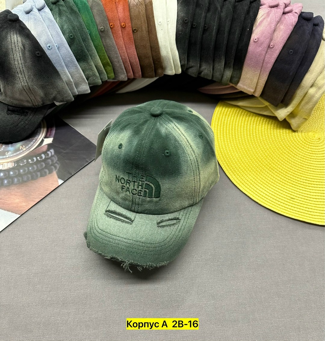 кепка,женская бейсболка,бейсболка,бейсболка бейсболки,кепка бейсболка мужская и женская