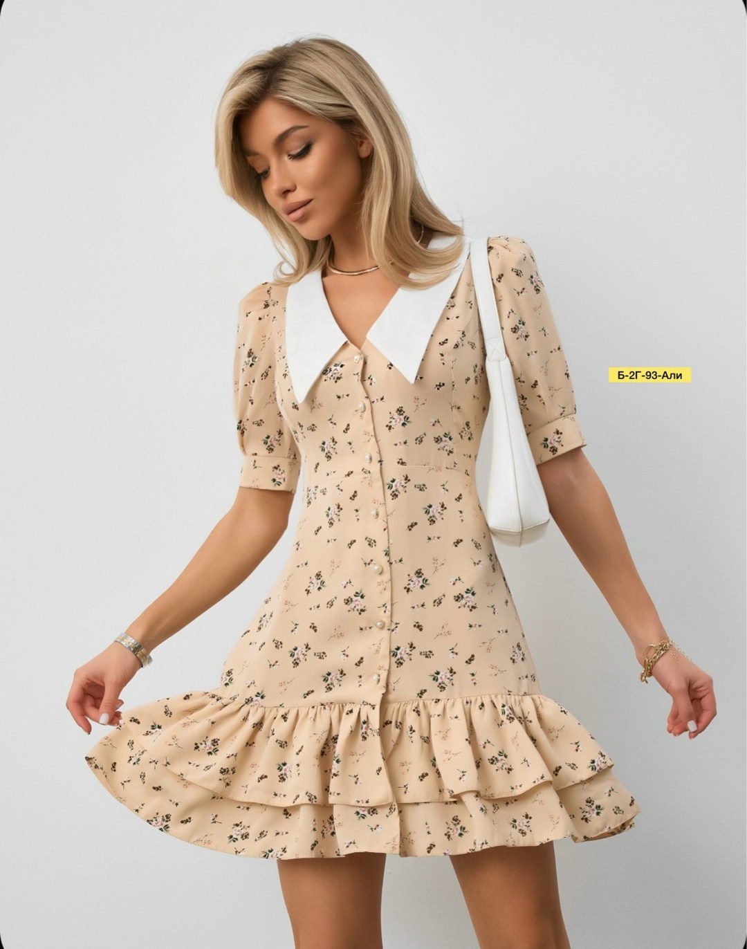 шикарные платья,платье,платье стиль,платье женский летний,платье для модниц