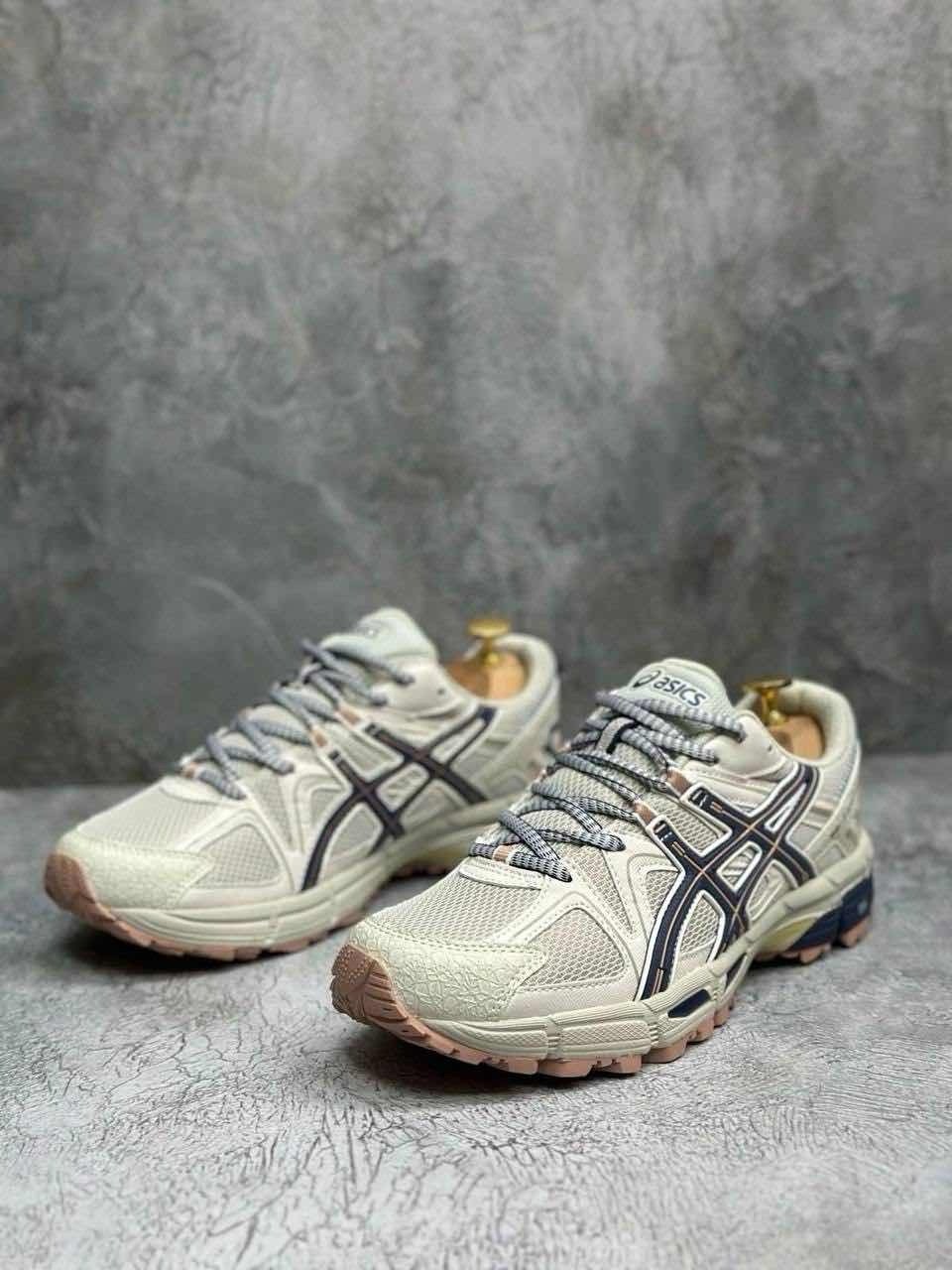 кроссовки asics gel kahana 8,кроссовки asics gel,asics gel kahana 8,кроссовки asics gel kahana,кроссовки