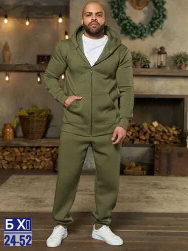 мужской спортивный костюм на флисе,костюмы спортивные мужские,костюм спортивный мужской теплый,спортивный костюм мужской спортивный костюм,спортивные костюмы теплые