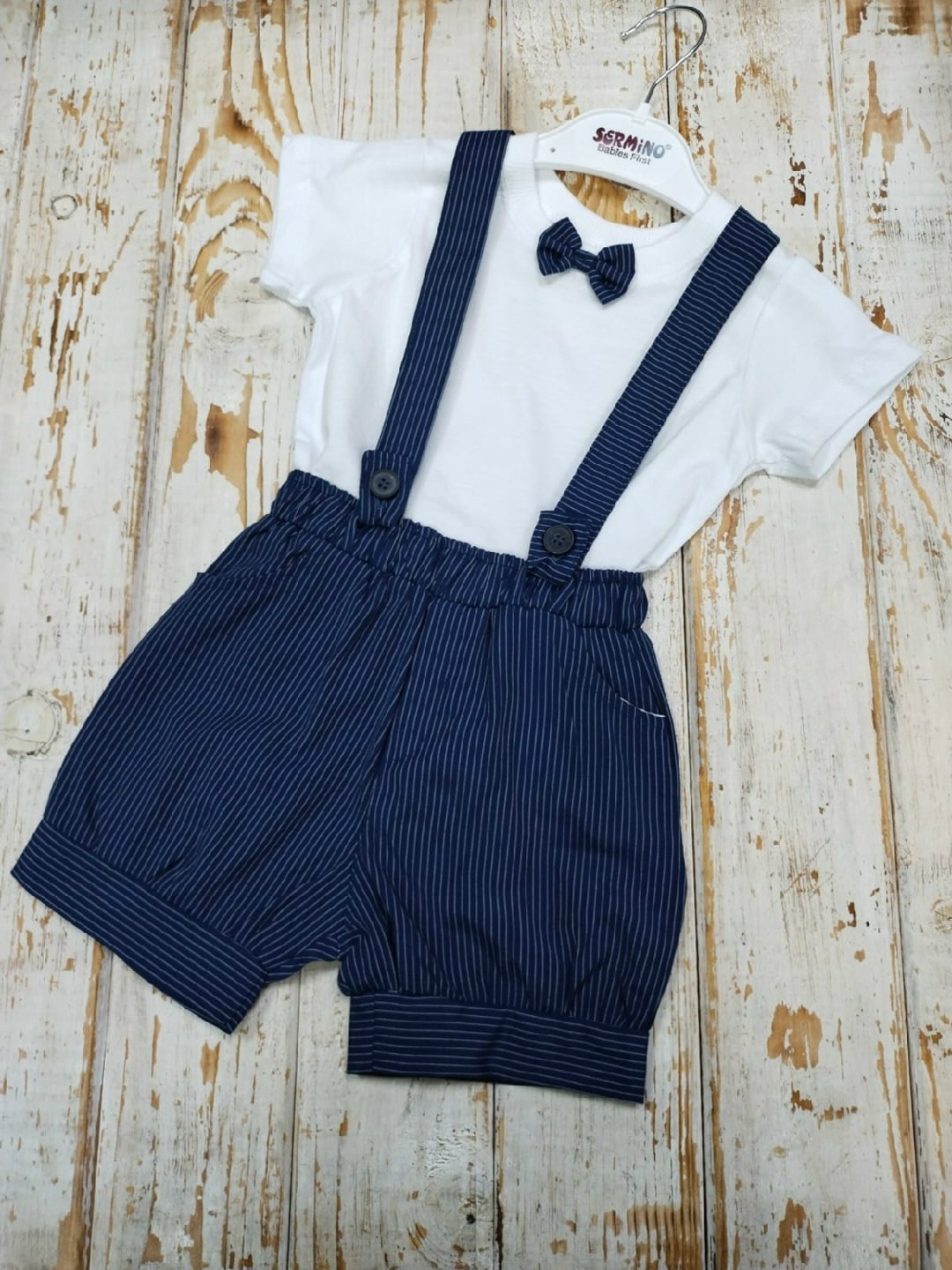 комплект одежды для мальчика,комплект летней одежды для маленьких мальчиков,комплект одежды для маленьких мальчиков,комплект на мальчика с подтяжками,одежда для маленьких мальчиков