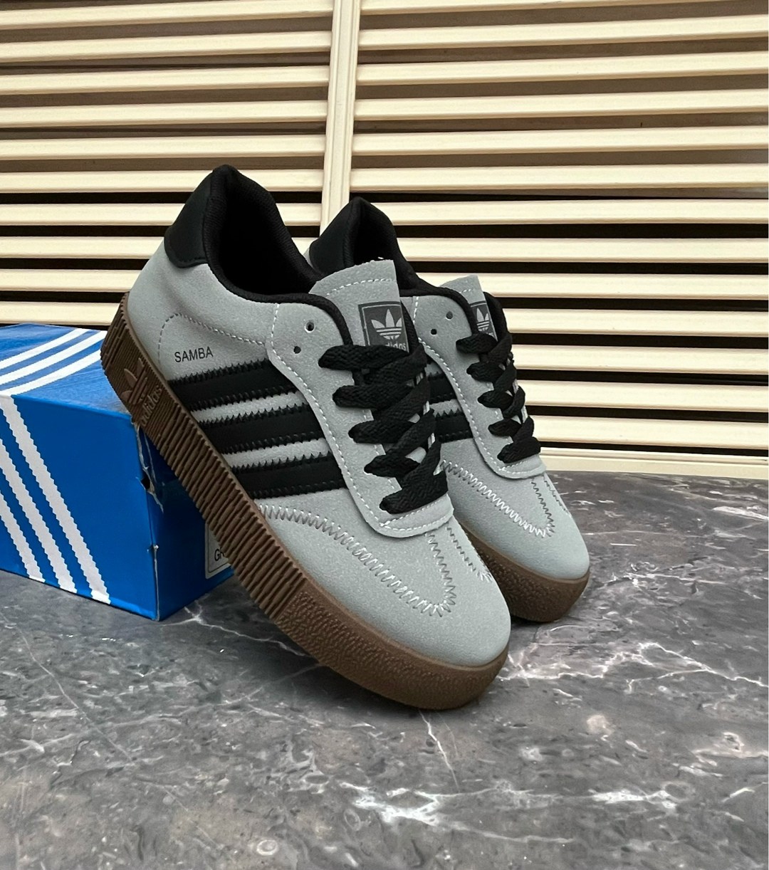 кроссовки adidas samba,кроссовки адидас самба черные,кроссовки адидас самба,,адидас самба женские