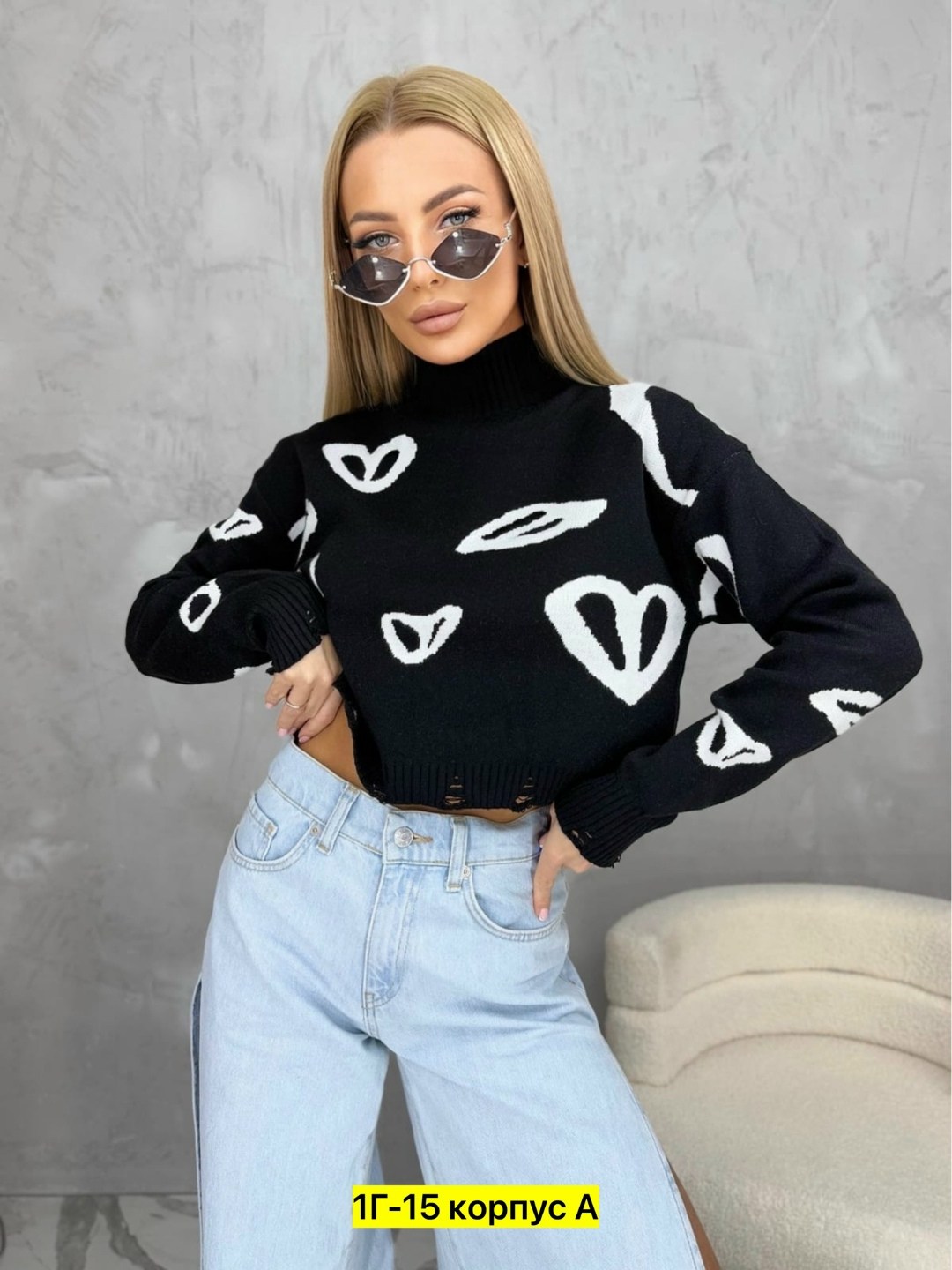 кофта женская свитер,женские кофты,джемпер кофта женская,кофты молодежные,свитер кофта