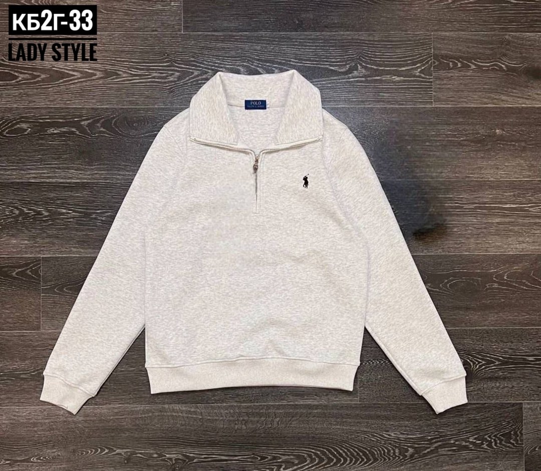 polo ralph lauren свитшот,кофта с замком,кофта поло,кофта толстовка,толстовка свитер