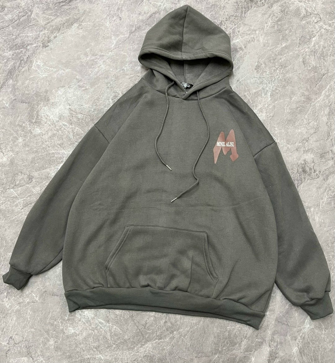 толстовки худи,толстовка,толстовка в стиле,толстовка повседневная,толстовка с капюшоном