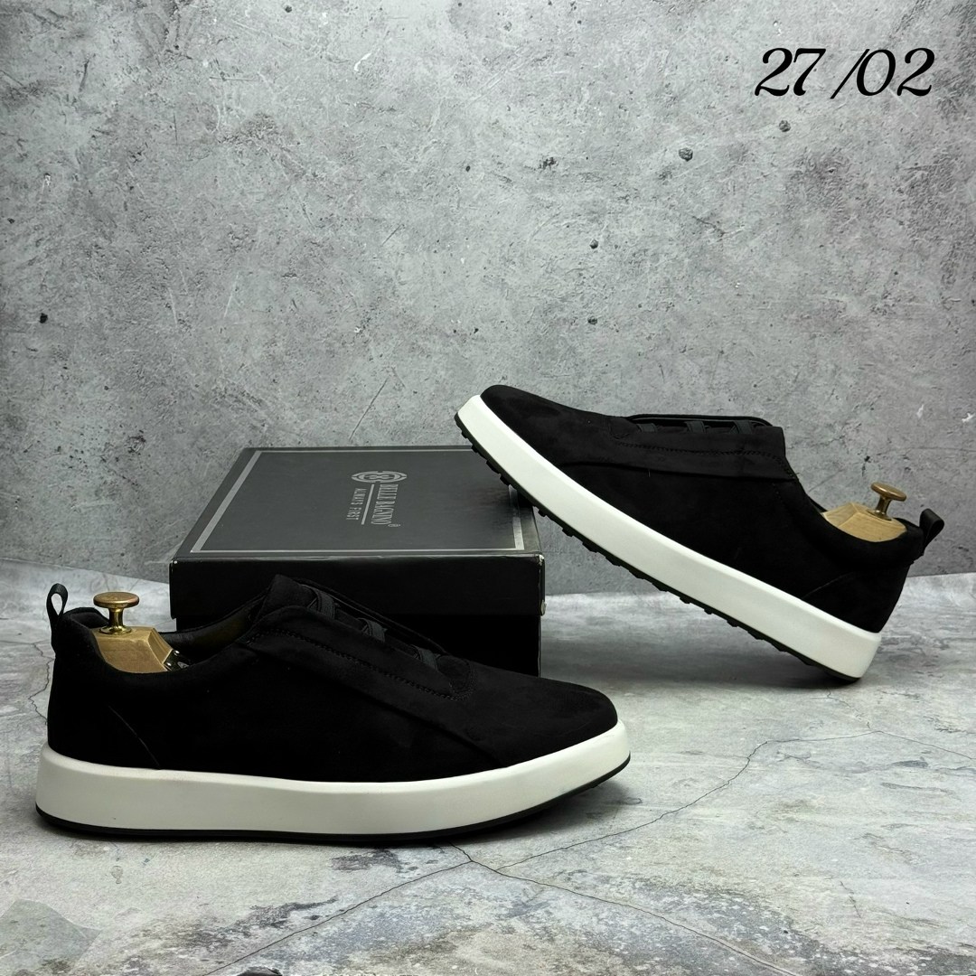 ,кеды мужские замшевые,кеды замшевые,замшевые кроссовки мужские,замшевые кроссовки