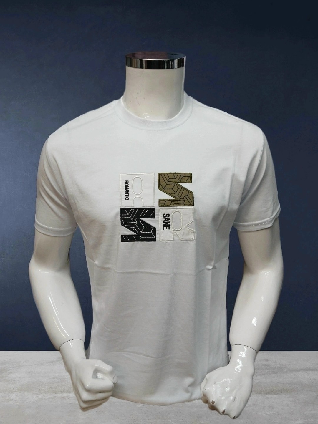 мужская футболка,футболка,футболки для мужчин,мужская мода