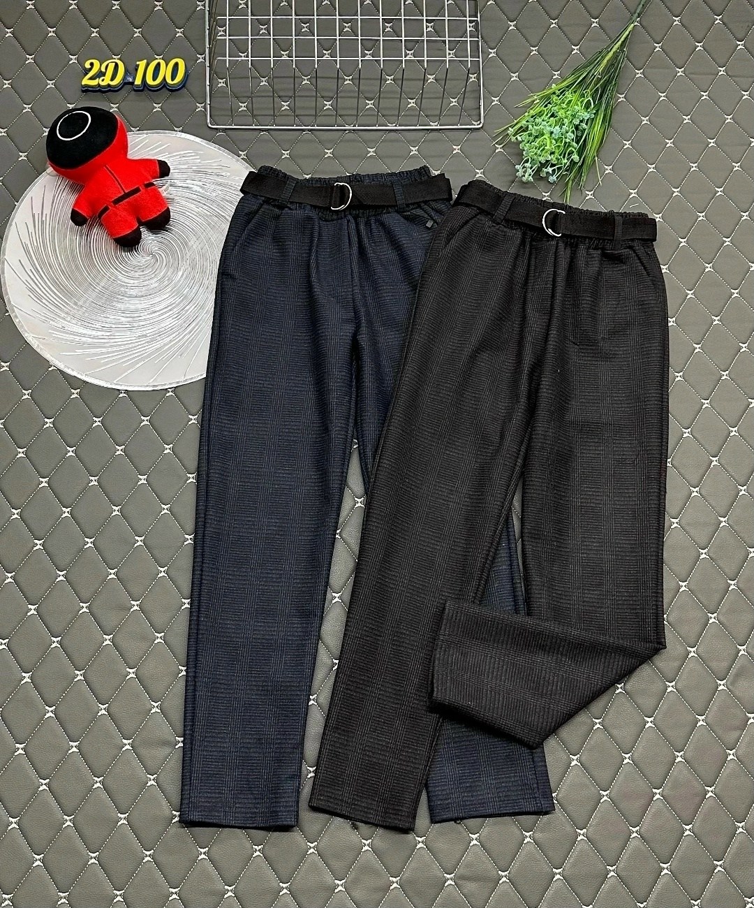 детские брюки,брюки для мальчика,брюки для девочек,брюки подростковой,брюки школьная