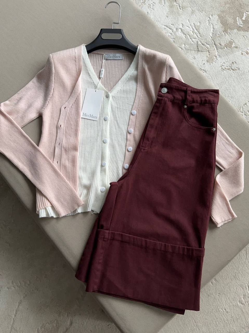 вязаные кардиганы,повседневный кардиган,кардиган бежевый,кардиган,кардиган с пуговицами