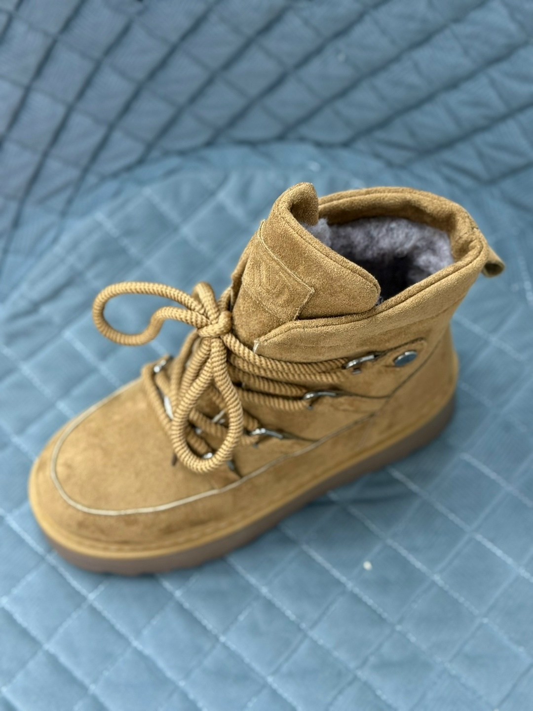 ,ботинка женские зимние,зимние ботинки,зимняя ,зимняя женская