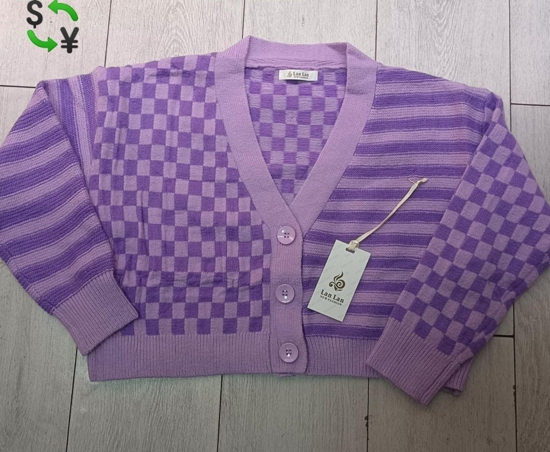 кардиган кофта,кардиган для девочек,кардиган,кардиган женский,вязаный кардиган для девочки