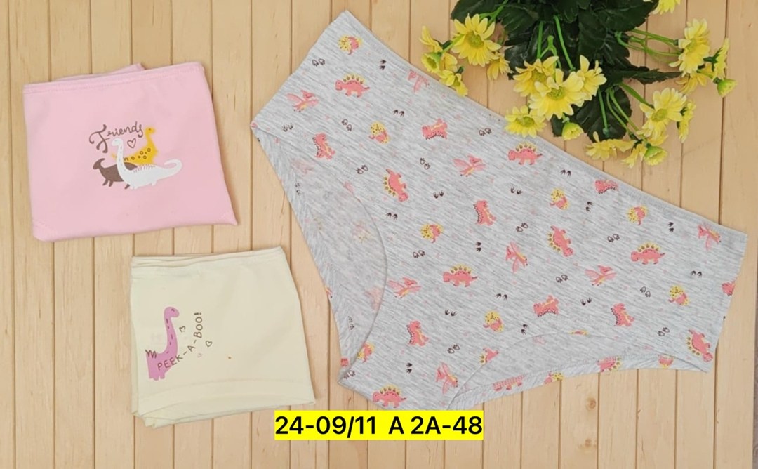 комплект трусов слипы donella, 2 шт,трусы женские 3 шт,комплект трусов слипы donella,трусы для девочки 5шт. donella,комплект трусов слипы donella для девочек