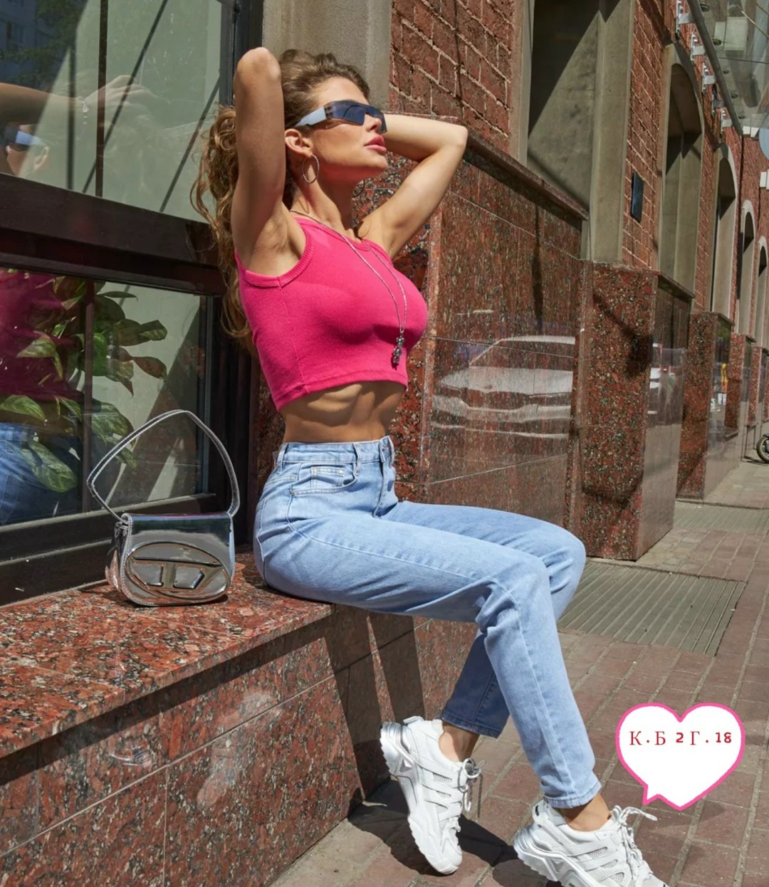 голубые джинсы,женские джинсы,джинсы мом с высокой посадкой прямые,женские джинсы мом,джинсы модные