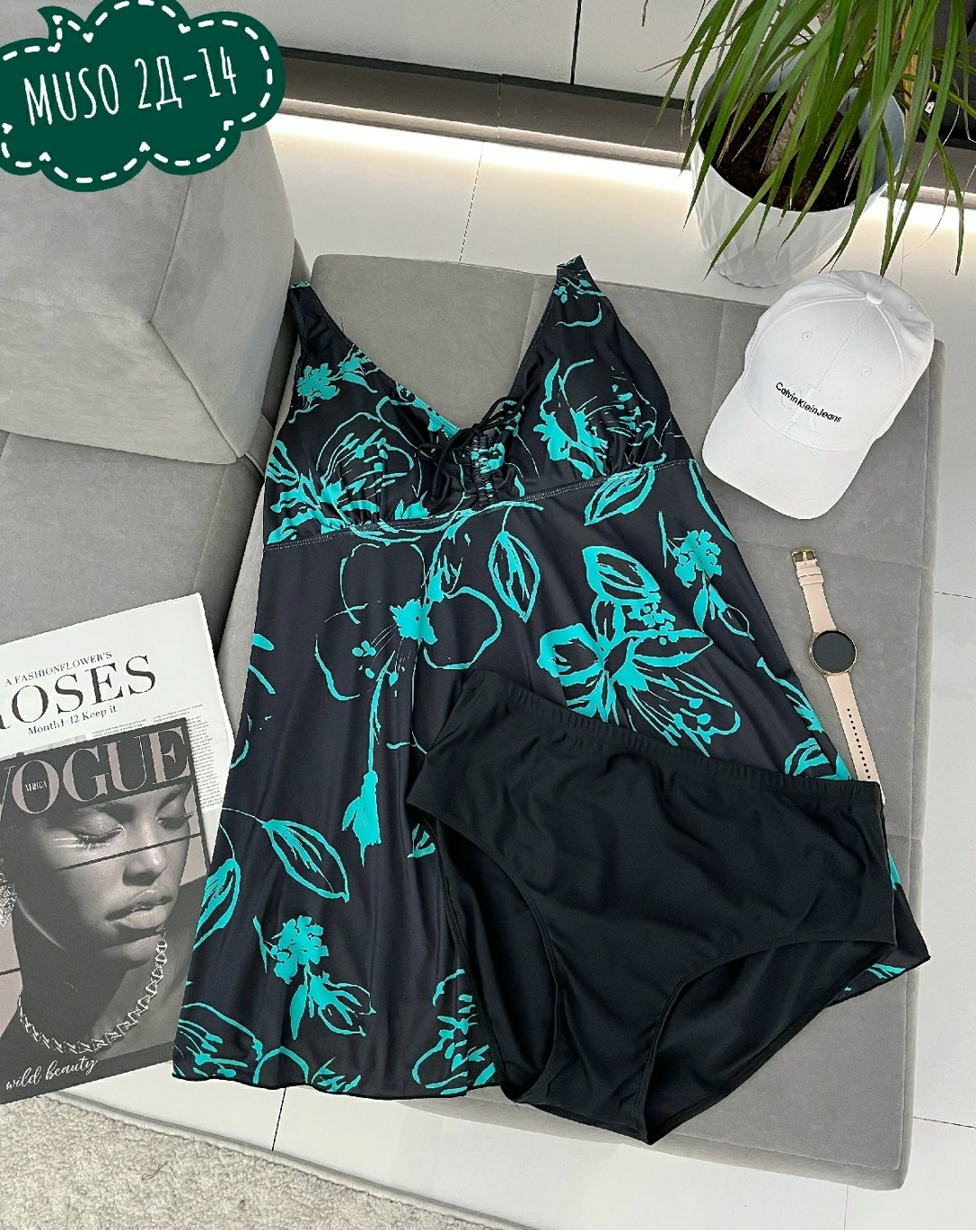 купальник женские,купальники слитные,купальник для полных,купальник,купальники слитные женские