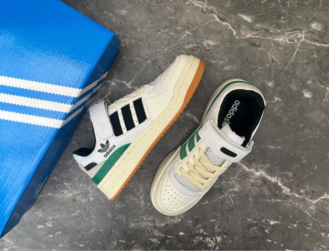 кроссовки adidas,adidas forum low бело зеленые,,кроссовки adidas original,adidas forum low зеленые