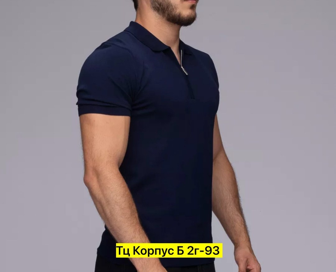 футболки мужские,мужская футболка поло,футболки для мужчин,универсальные футболки,футболки с воротником