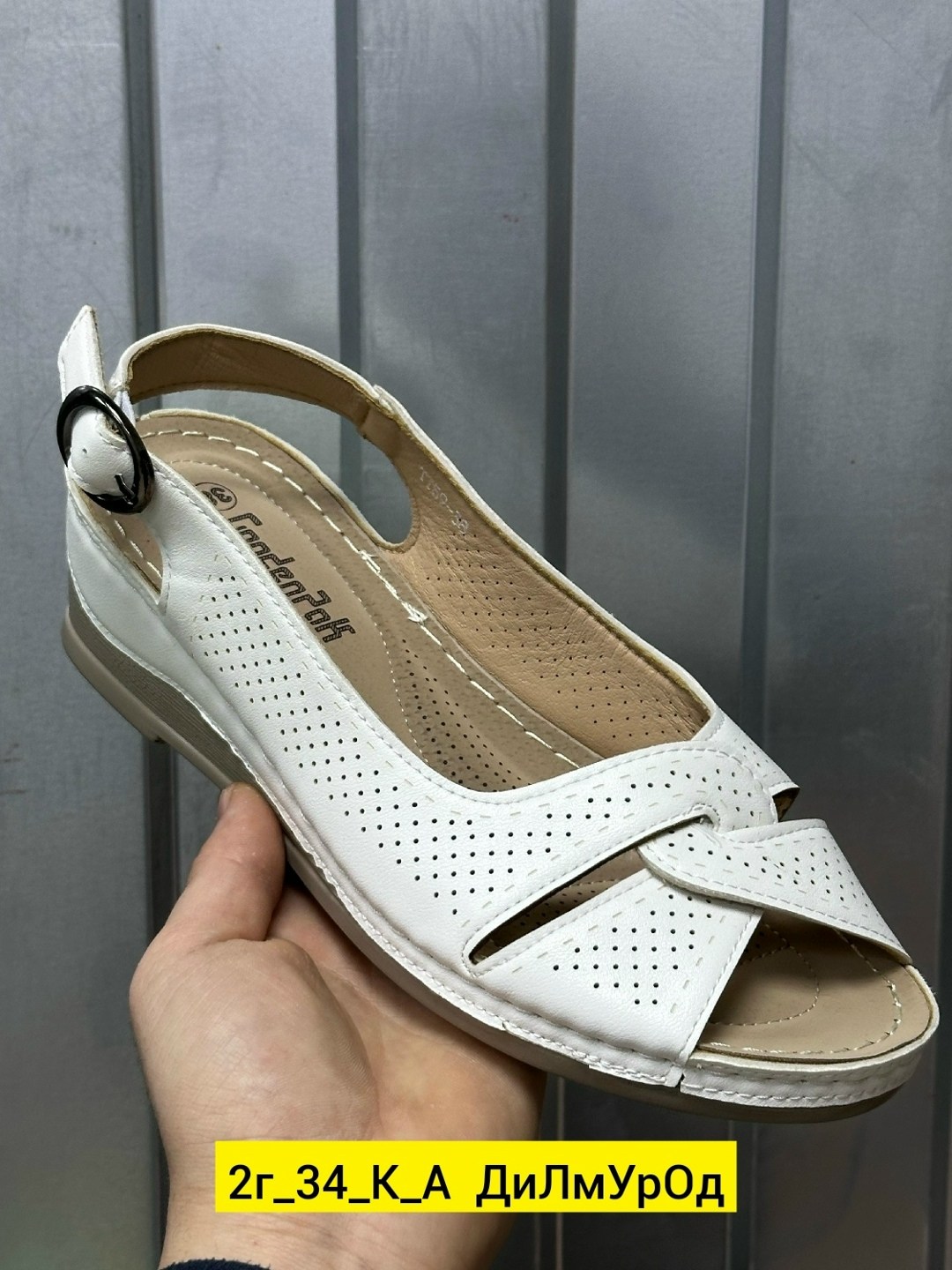 ,женские сандалии,босоножки комфорт,сандалии эко кожа,женские босоножки
