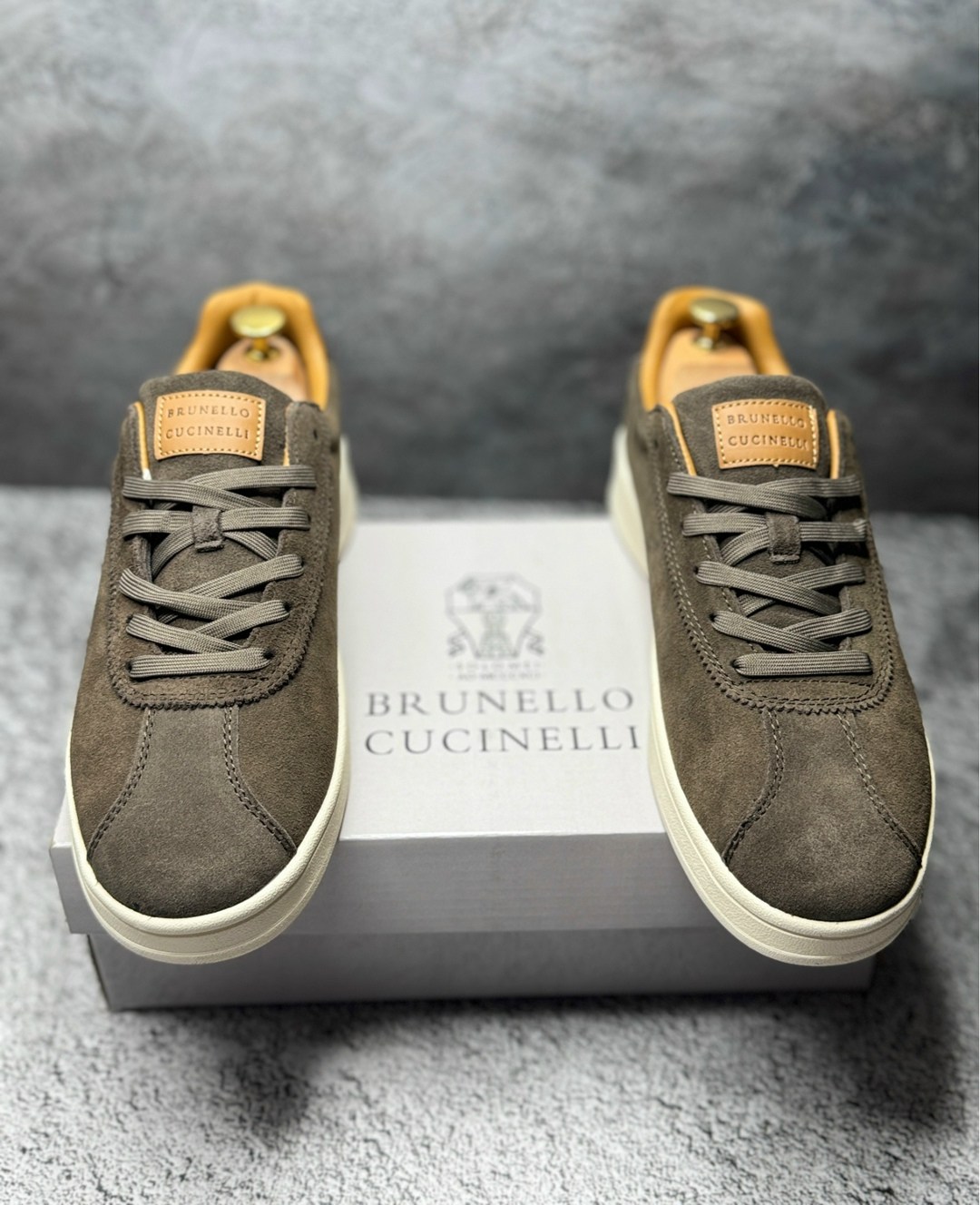 замшевые кеды brunello cucinelli,замшевые кроссовки brunello cucinelli,brunello cucinelli кроссовки мужские,кеды brunello cucinelli мужские,кроссовки brunello cucinelli