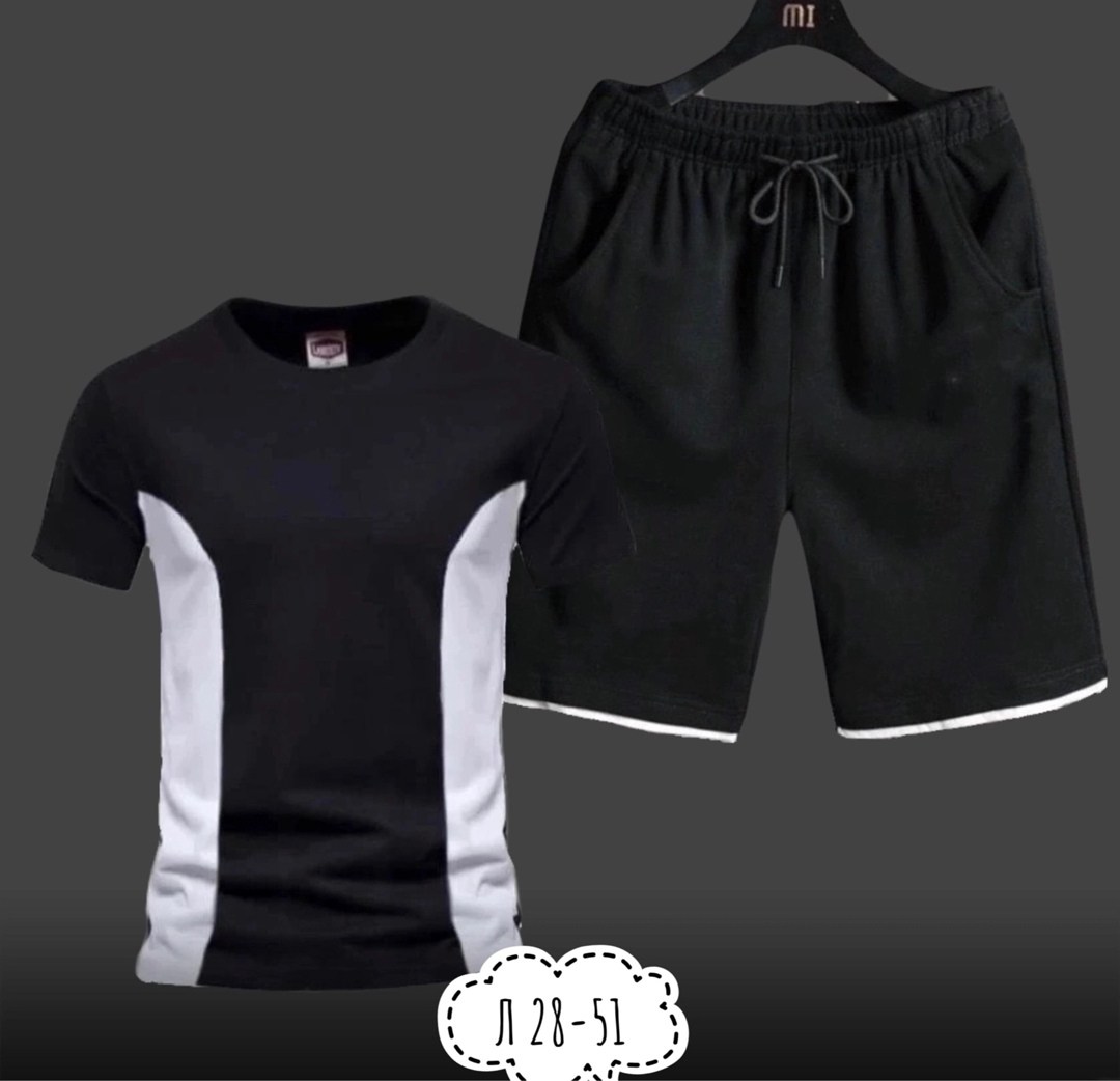 костюмы спортивные мужские,мужская спортивная одежда, ,костюмы для мужчин,костюмы мужские