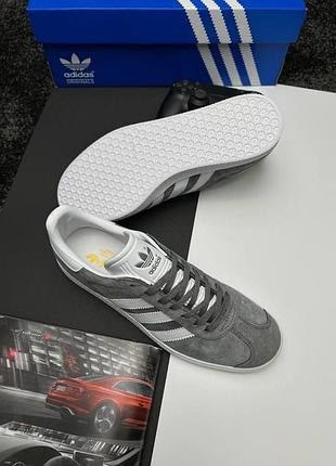 adidas gazelle серые,adidas gazelle мужские серые,мужские кроссовки adidas gazelle,адидас газели серые,кроссовки adidas gazelle grey