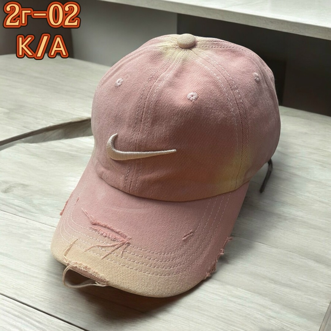кепка найк мужские,бейсболка nike,кепка,бейсболка бейсболки,кепка для мальчика