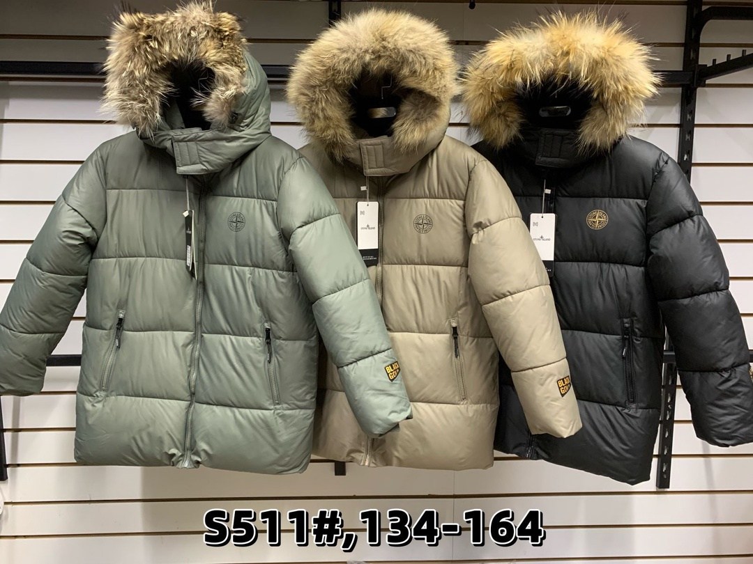 куртка зимняя,куртка,куртка зимняя the north face,куртка зима пуховик,куртка женская