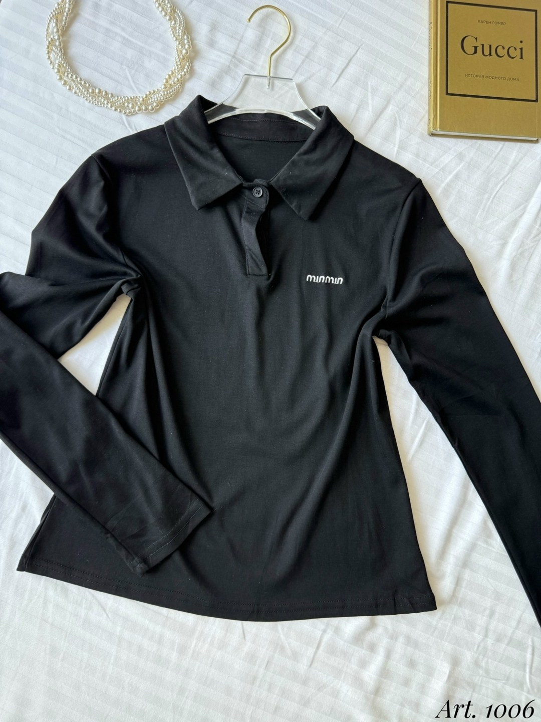 женские кофты,кофта лонгслив,лонгслив женский кофта,поло с длинными рукавами,женские одежды