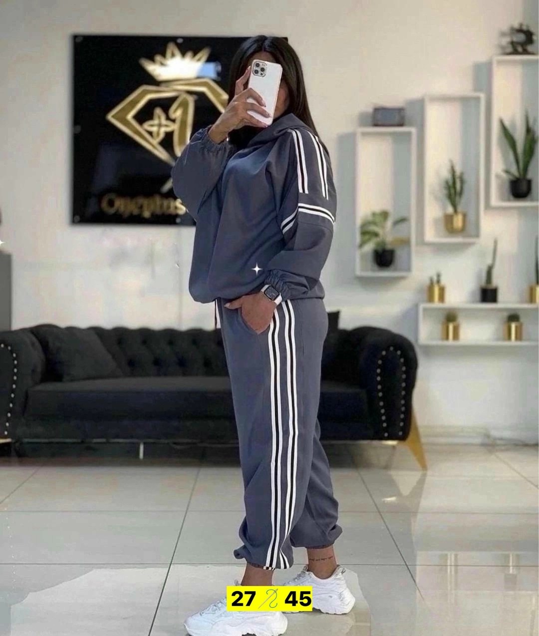 костюмы спортивные женские,костюмы спортивные,костюм спортивный женские спортивные костюмы,женский спортивный костюм adidas,костюмы двойки