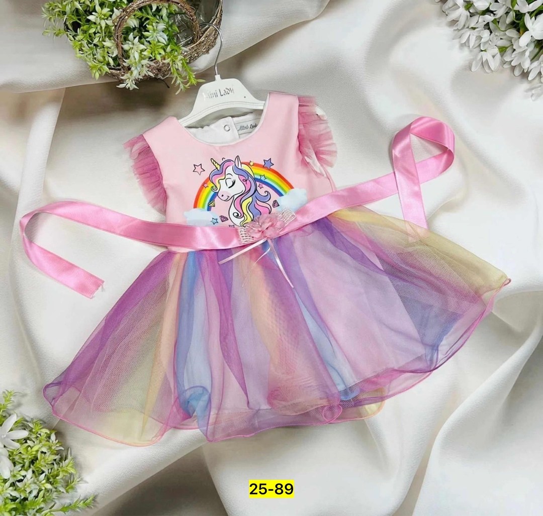 платье для девочек,детское платье с фатином,платье для детей,платье для малыша,детская платье