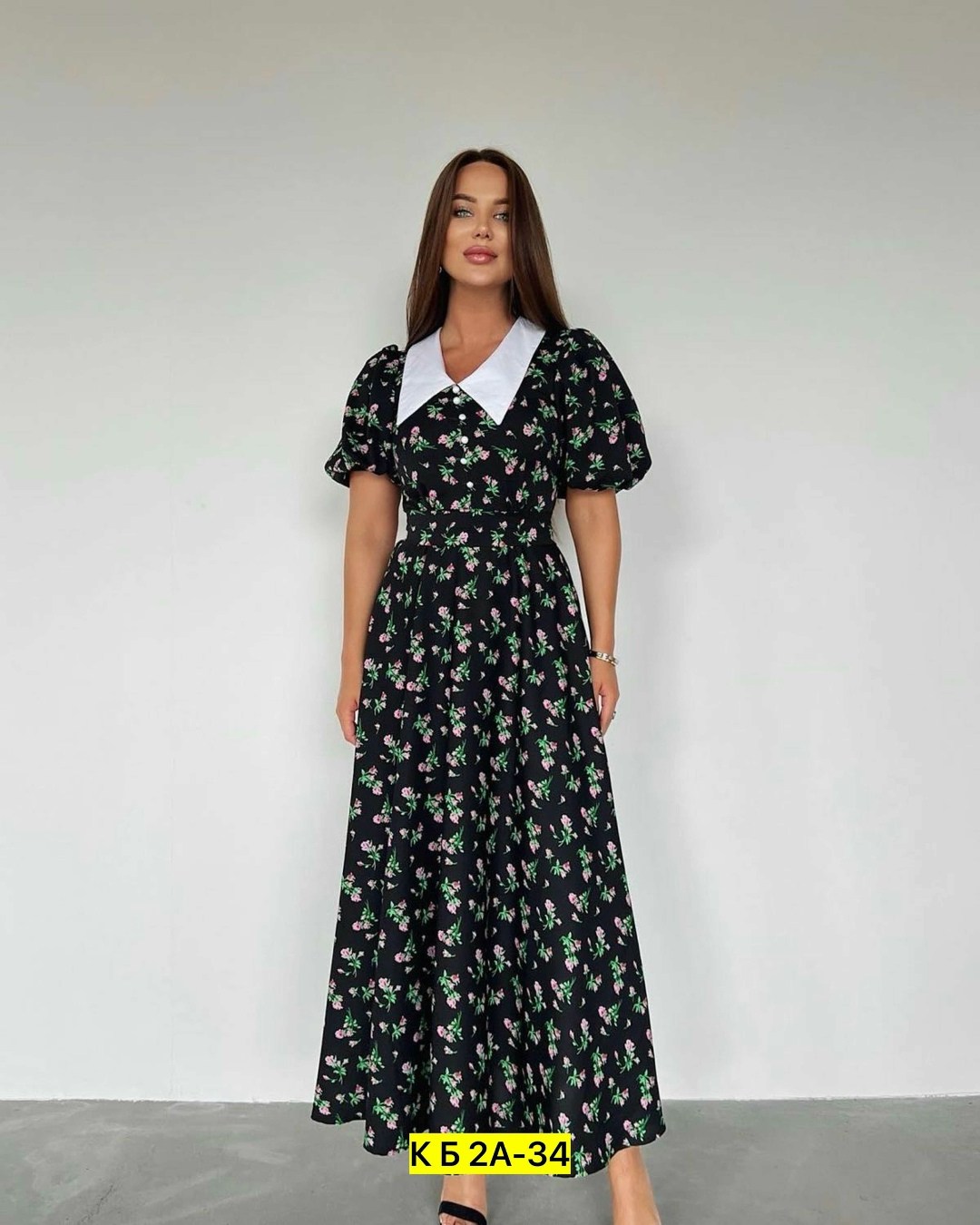 платья ,платье,платье длинное,женские платье,летнее женское платье