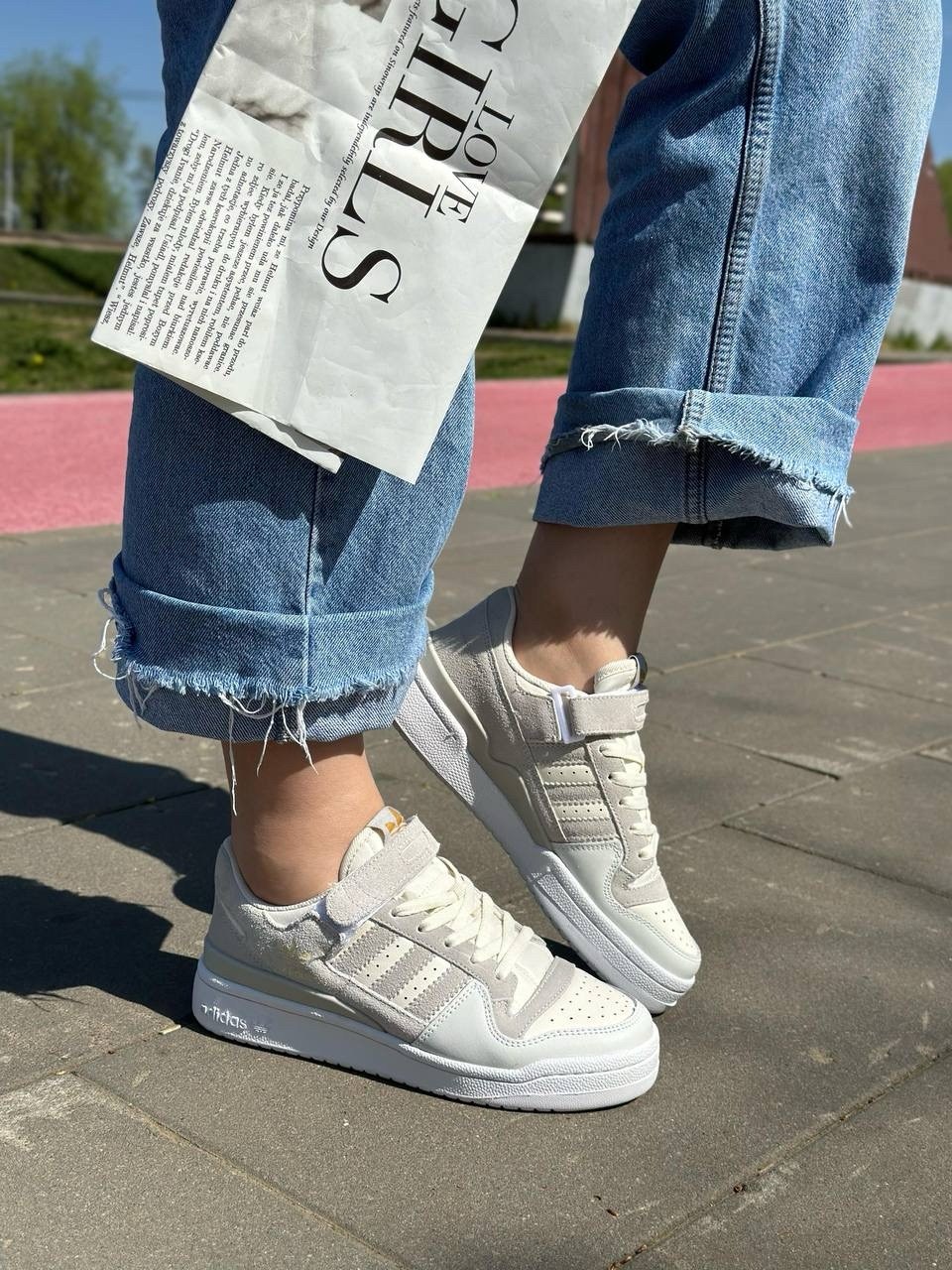 женские кроссовки adidas,кроссовки adidas,кроссовки женскиe,женские кеды,спортивные женские кроссовки