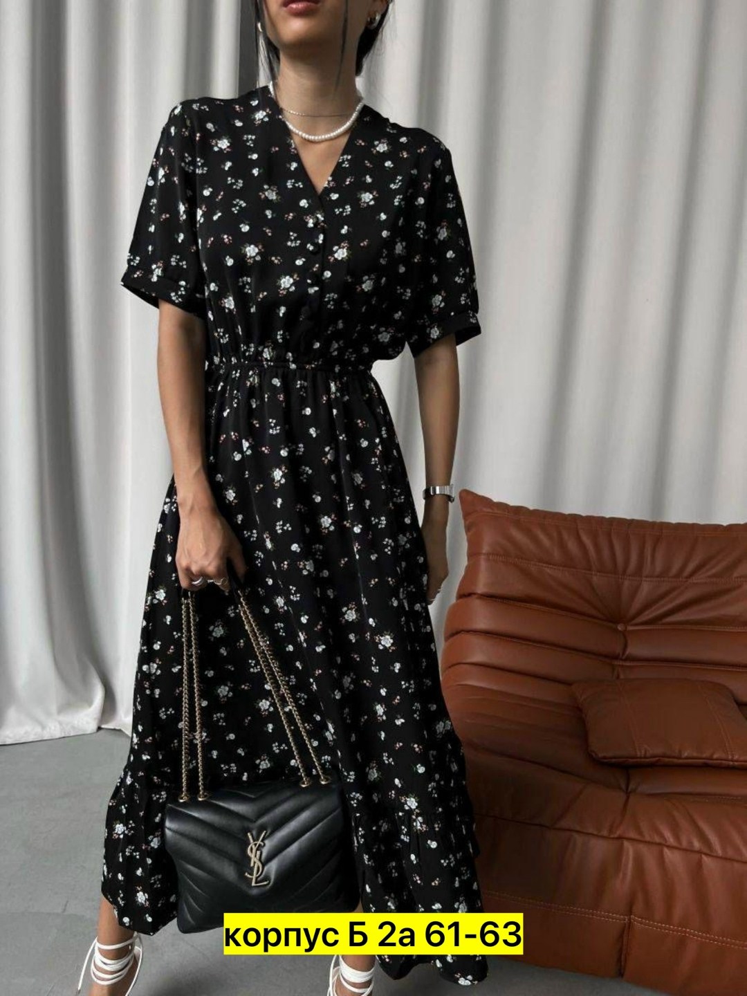 платье женский летний,платье женское розовое,платье летнее,платье,платье летнее длинное