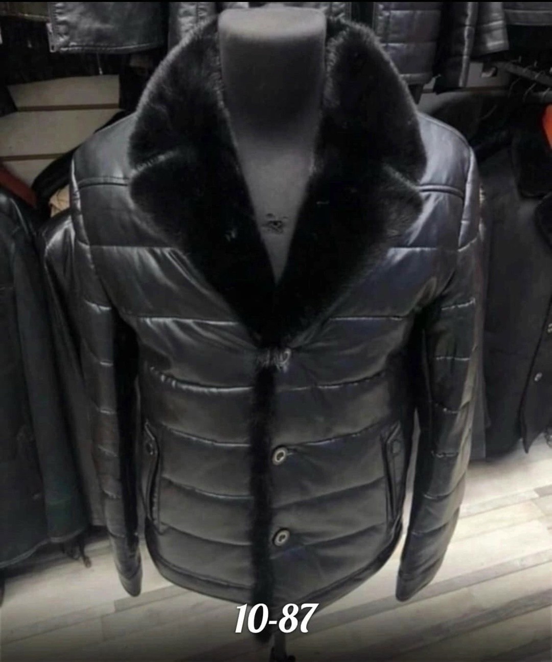 куртка мужская зимняя кожаная,куртка кожаная мужская,кожаный пуховик,мужская зимняя куртка,куртка зимняя кожаная