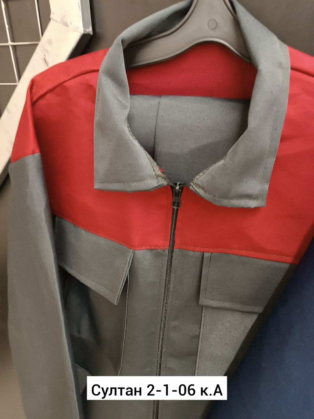 костюм мужской с,костюм летний,костюм фаворит,костюм мужской летний