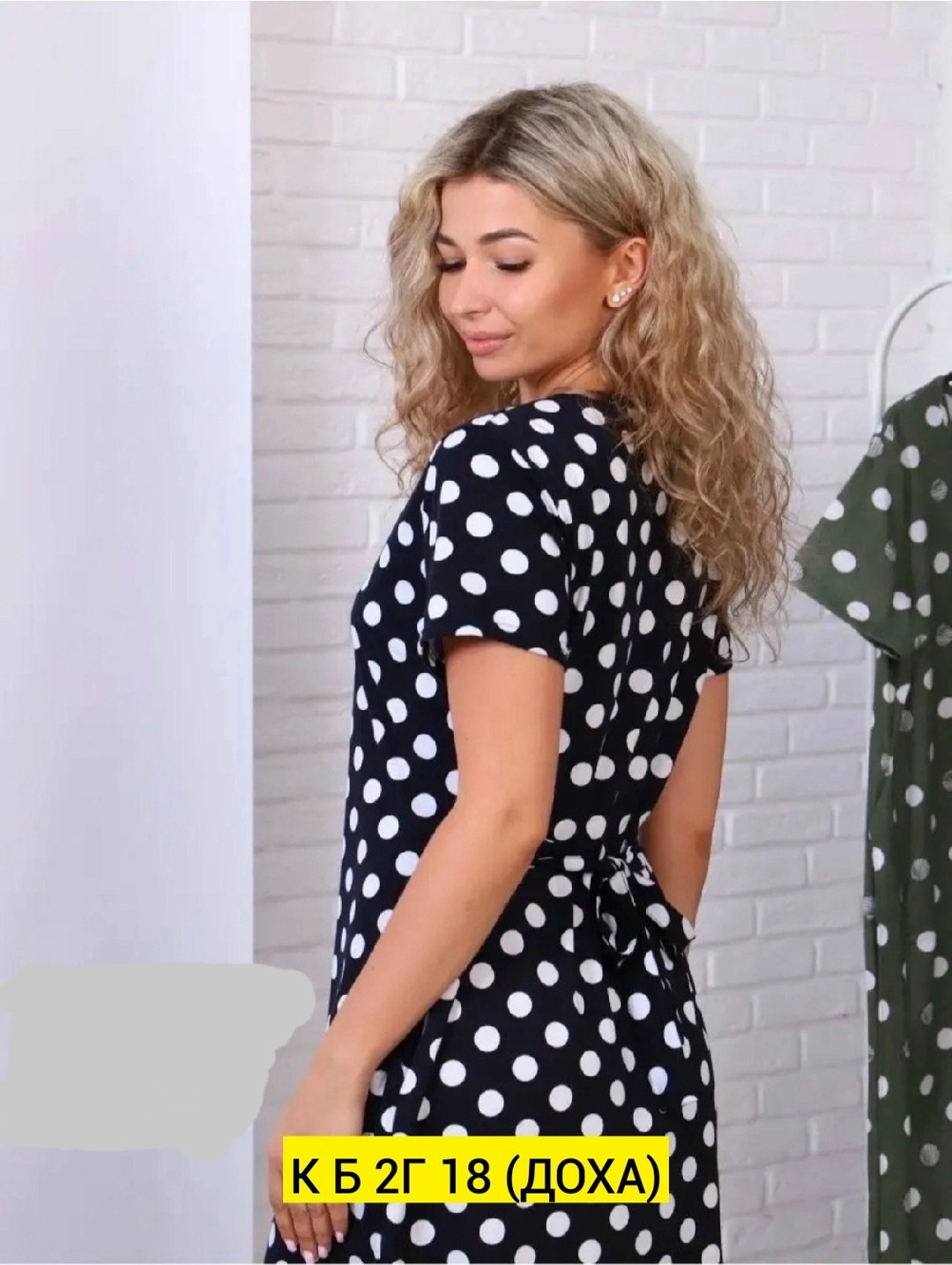 халат женский,халат женский трикотаж,халат трикотажный,халат домашний женские,халат женский на молнии