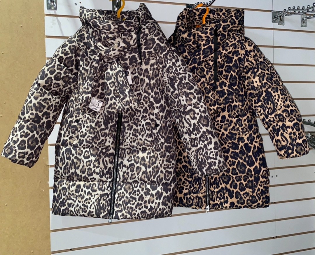 детская куртка,куртка зимняя детская,куртка для девочек,куртка с капюшоном для девочек,детские куртки