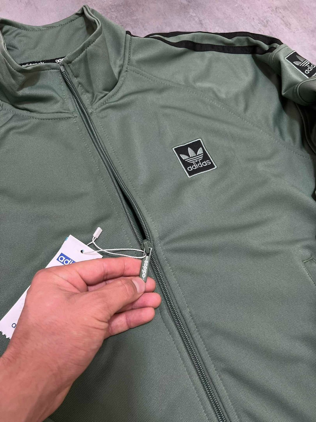 adidas originals adidas,олимпийка adidas originals beckenbauer tt,спортивная куртка adidas originals,adidas originals олимпийка,бомбер адидас