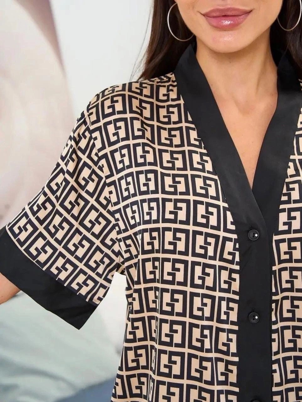 костюм с брюками,брюки комплект,трикотажные костюмы женские,костюмы женские