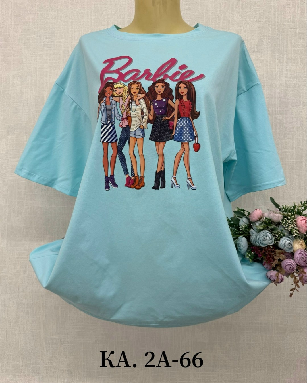 женские футболки больших размеров,футболка больших размеров для женщин,женские футболки,футболки женские с принтом,футболки и майки