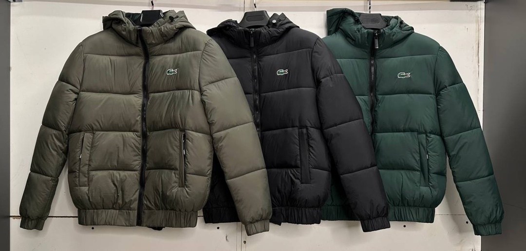 мужские пуховики lacoste,пуховик lacoste,lacoste куртка,зимние куртки,пуховик лакост