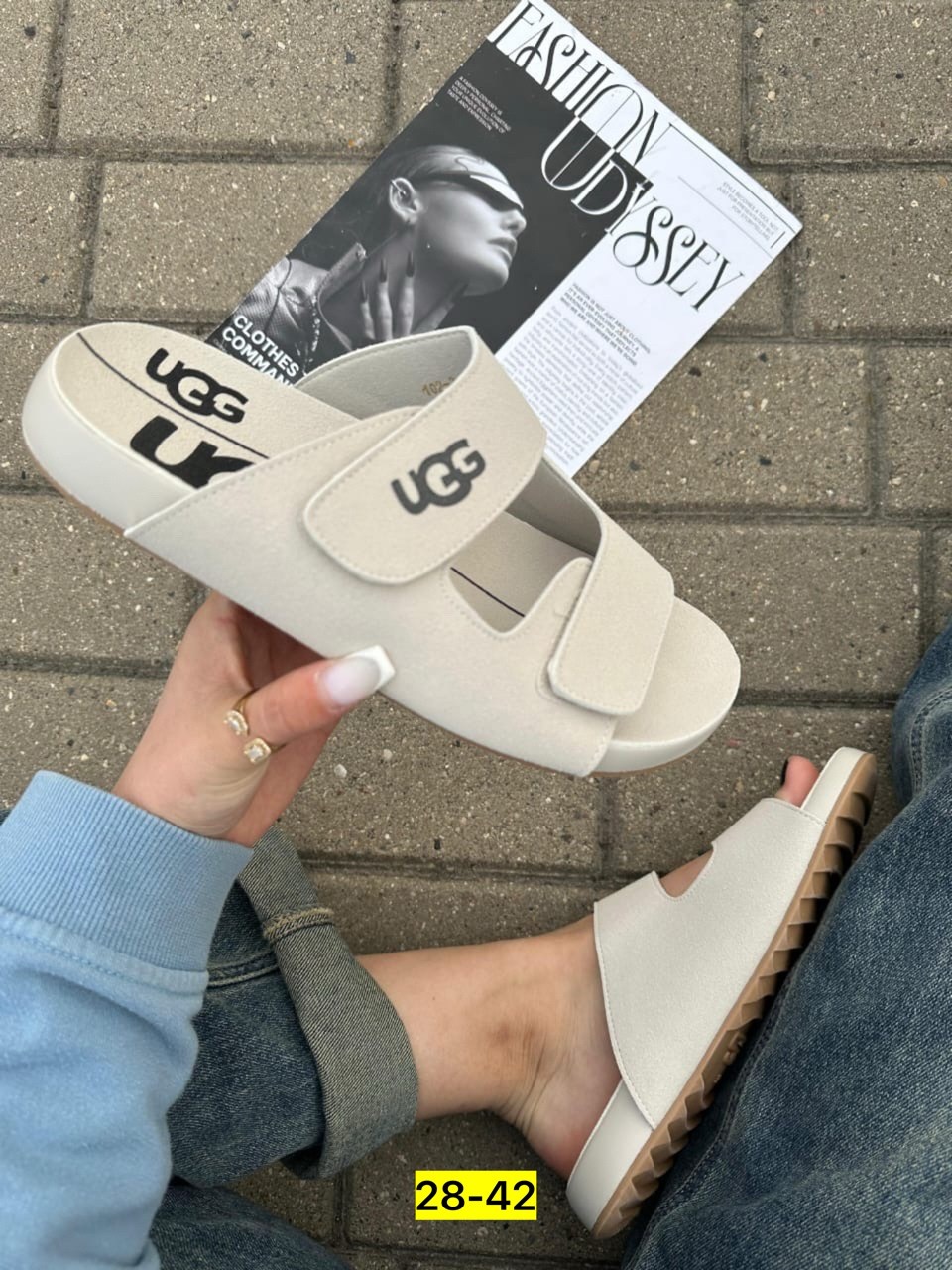 шлепанцы женские,,женские шлепки,босоножки сандали,замша