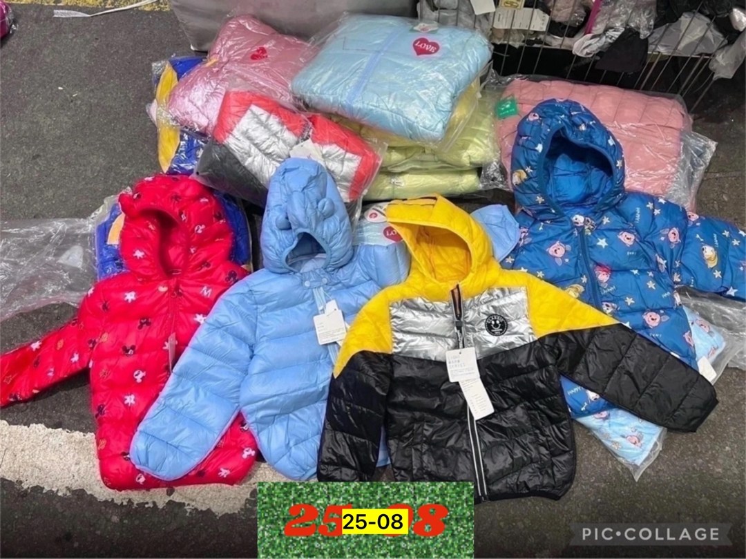 куртка,демисезонная куртка,куртка перламутровая,детская куртка,перламутровая куртка для девочки