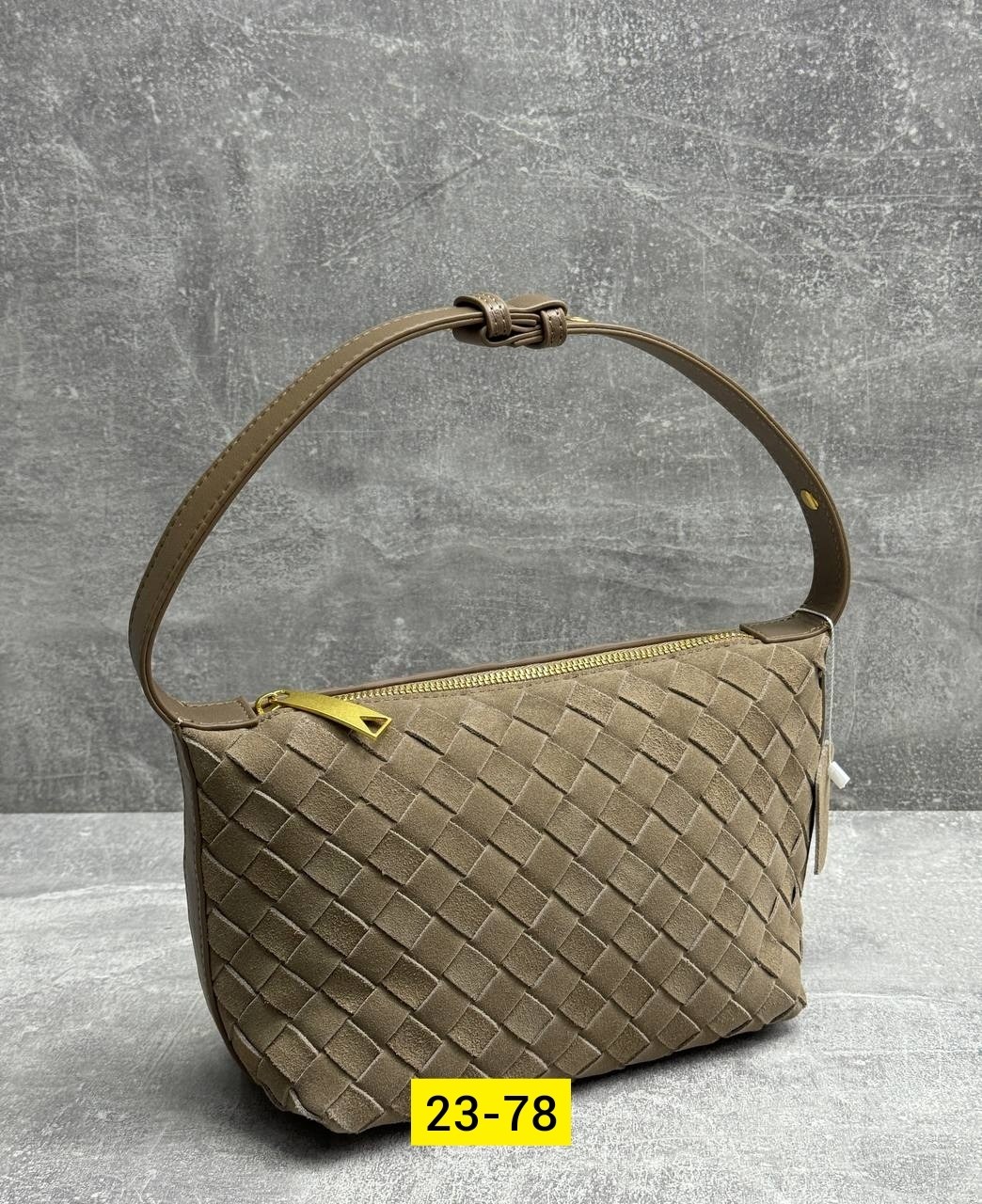 женская сумка bottega veneta,сумки,bottega veneta сумка,сумочки,сумка