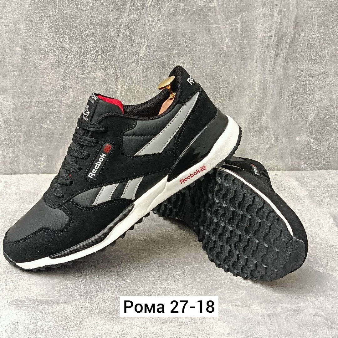 мужские кроссовки reebok,кроссовки,мужские кроссовки,reebok кроссовки мужские новая коллекция 2025,кроссовки reebok