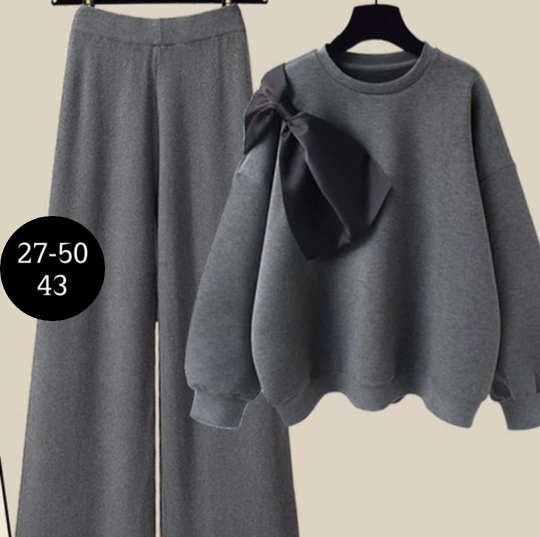 женский костюм на флисе,костюмы двойки,женский костюм двойка,костюм на флисе,женские костюмы